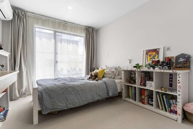 3/3 Ballin Street Ellerslie_5