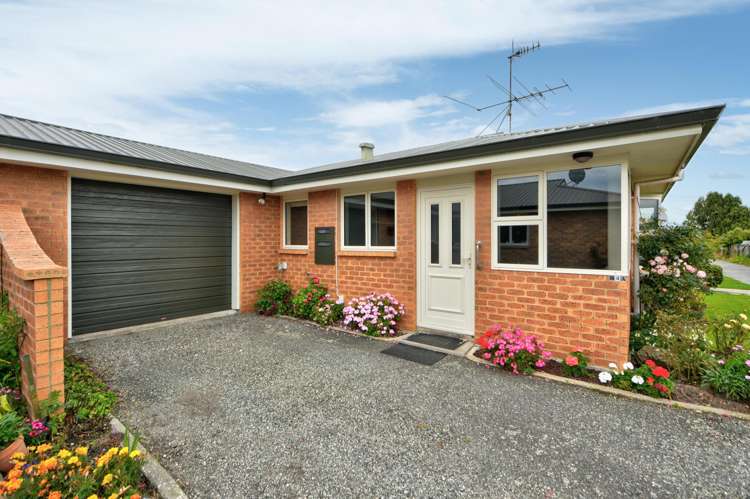 84A Kitchener Street Gore_12