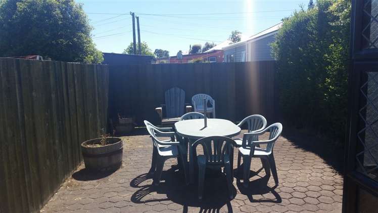 56 Bamford Street Woolston_10