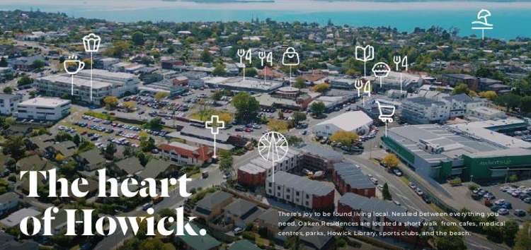 34 Moore Street Howick_22
