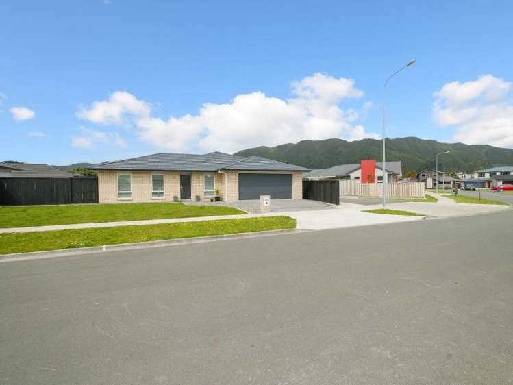 3 Macdiarmid Place Waiwhetu_18