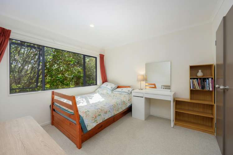 23a Sierra Street Glendowie_15