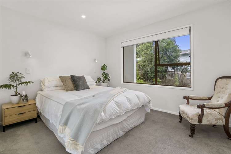 2/16 Valron Road Te Atatu South_11