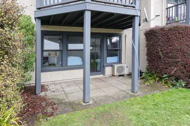 816 Great King Street_3