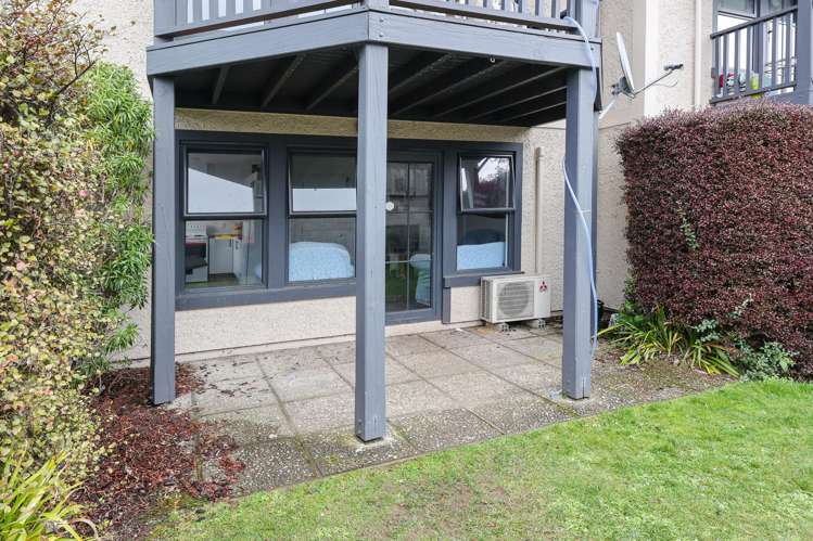 816 Great King Street North Dunedin_3