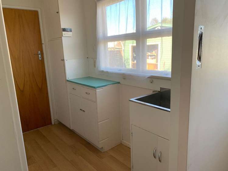 16 Hau Road Motueka_10