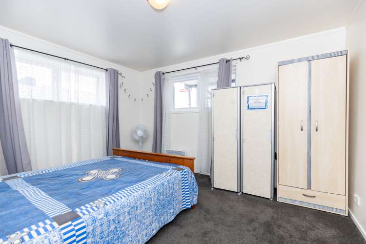 8b Enderley Avenue Enderley_12