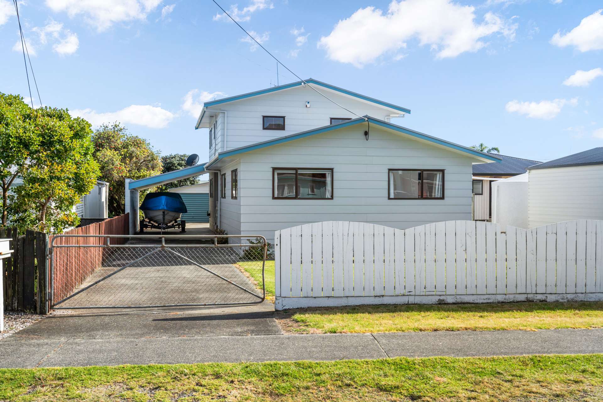 894 Pataua South Road Parua Bay_0