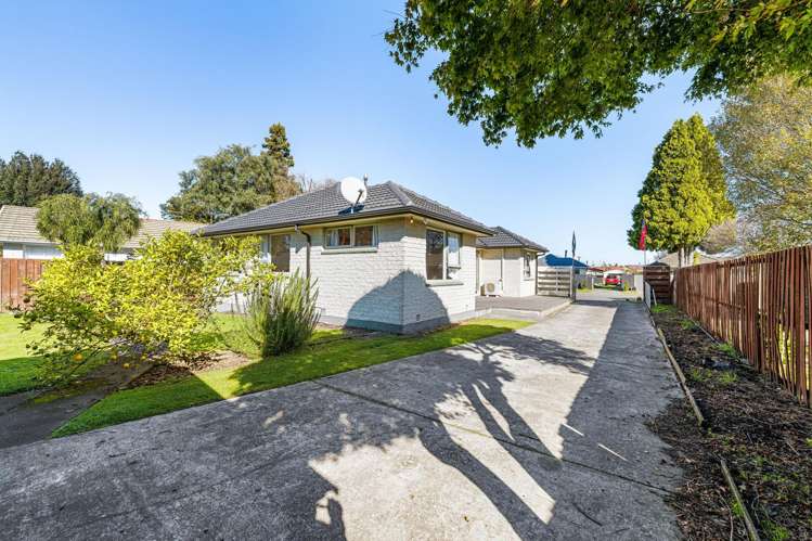 85 Oakhampton Street Hornby_16