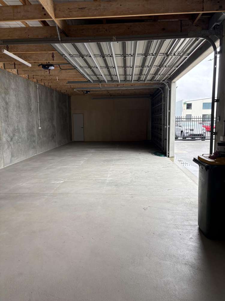 54 White Street Fenton Park_5