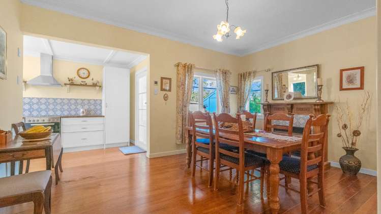 102 Puriri Valley Rd Puriri_8