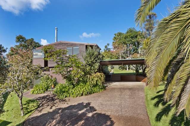 18 Muscat Place Henderson_3