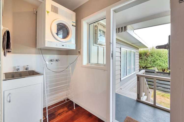 135 Saint Johns Road Saint Johns_17