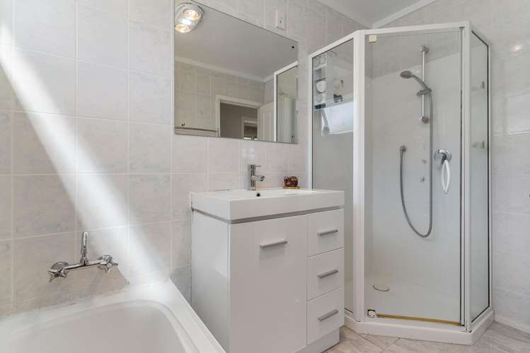 65 Ridge Road Howick_7