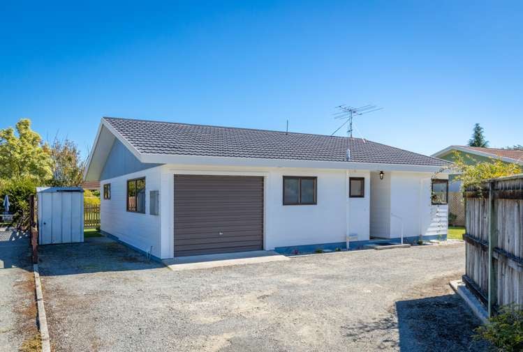 22b Goodman Drive Motueka_13
