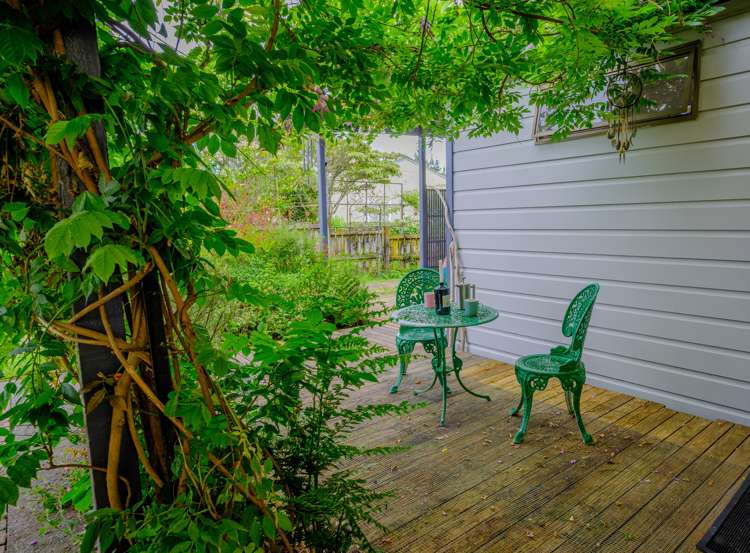 25 Oioi Street Owhango_12