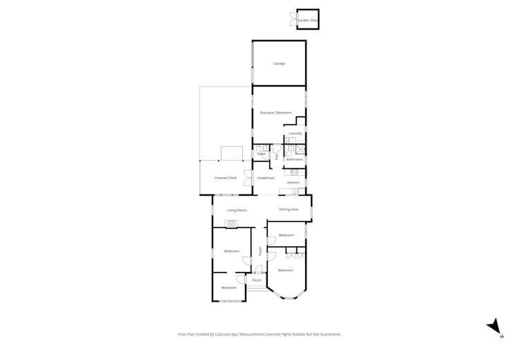 35 Smithfield Road Gonville_20