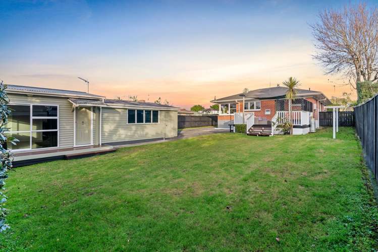 23 Royston Street Rosehill_19