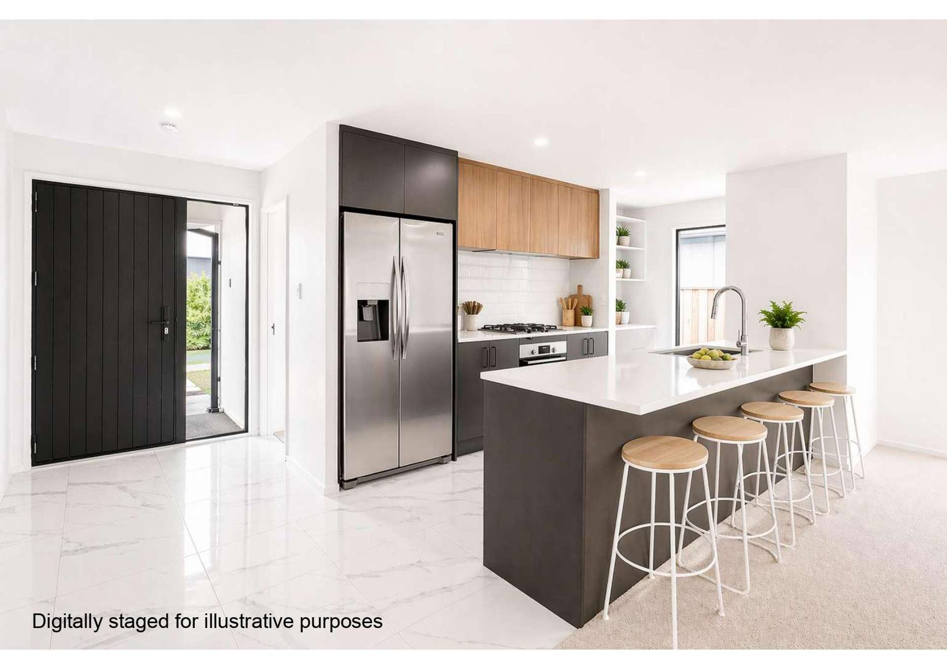 15 Palmer Avenue Rolleston_0