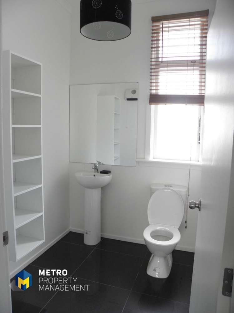 147 North Road North East Valley_9