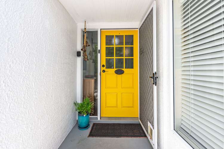 11 Virginia Road Saint Johns Hill_11