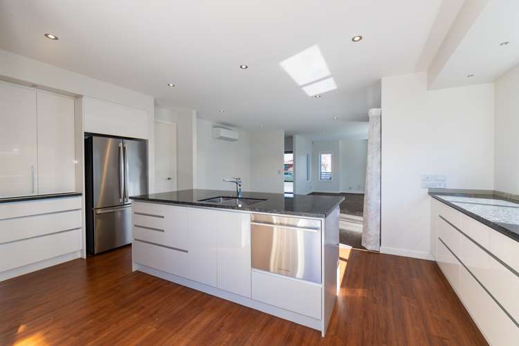 11a Avenue Road Greenmeadows_12