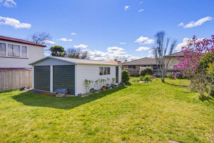 6A Trafalgar Street Levin_13