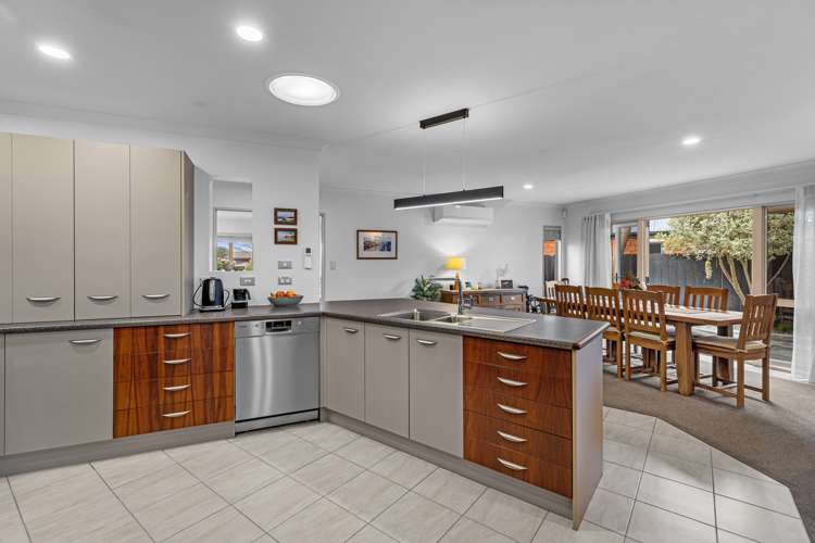 4 Innswood Place Rototuna North_5