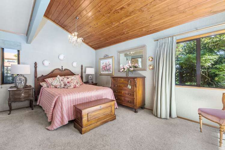 42b Sophia Street Glenholme_5