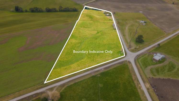 23 Hillboro Road Otaio_17