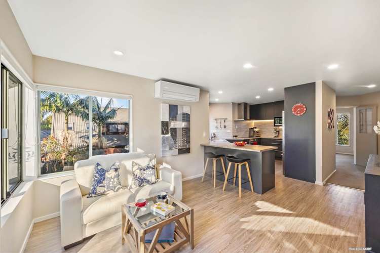 36 Britannia Place Half Moon Bay_9