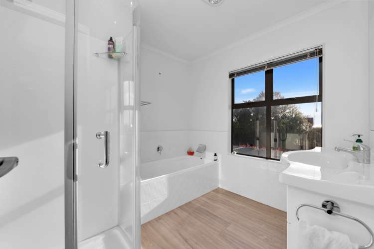 170a Ridge Road Howick_9