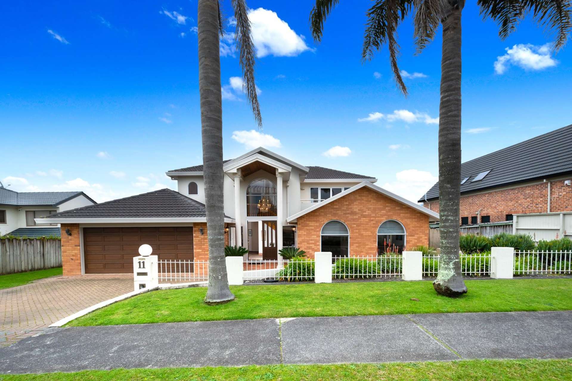 11 Kahala Place West Harbour_0