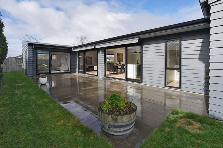 39 Avian Place Flagstaff_14