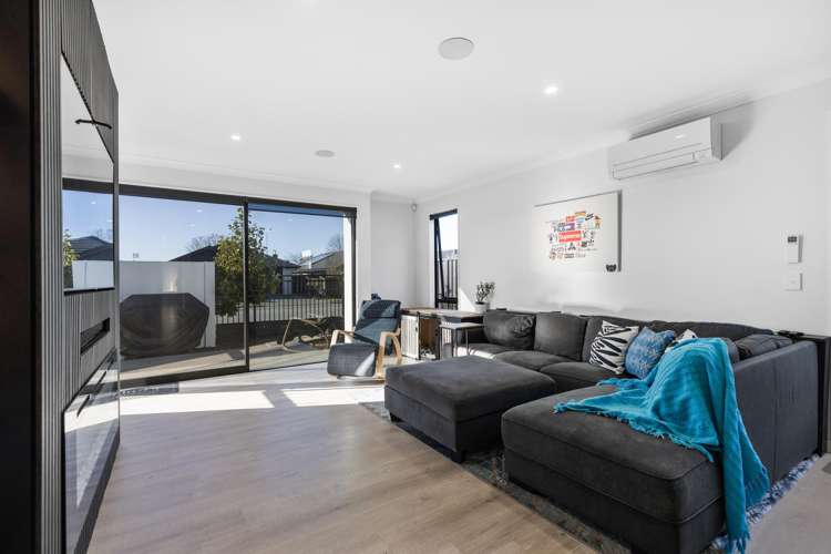 17 Horoeka Street_5