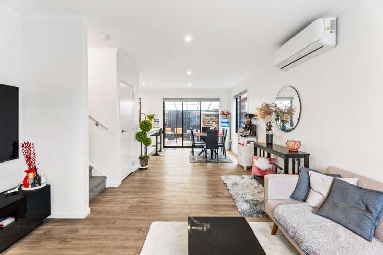 35 Te Tihi Street Wiri_7