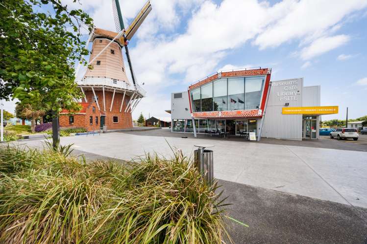 29 Purcell Street Foxton_37