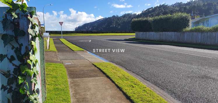 207 Centennial Avenue Thames_24