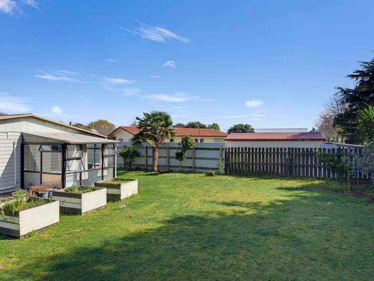 11 Oban Street Flaxmere_17