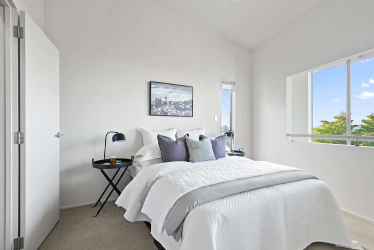 3/20 Schnapper Rock Road Schnapper Rock_5