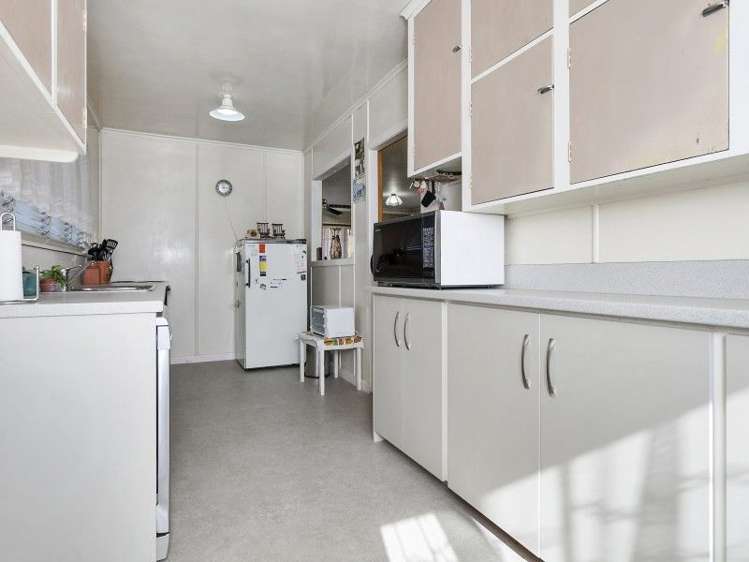 130 Studholme Street Morrinsville_14