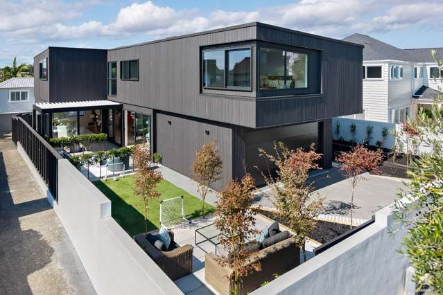 21 Sprott Road Kohimarama_3