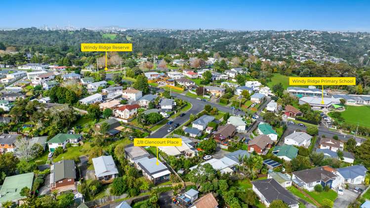 2/8 Glencourt Place Glenfield_29