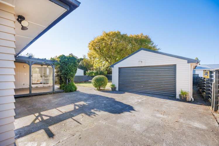 8 Norwich Place Awapuni_20