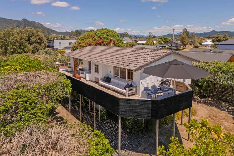 13 Prescott Place Pauanui_7