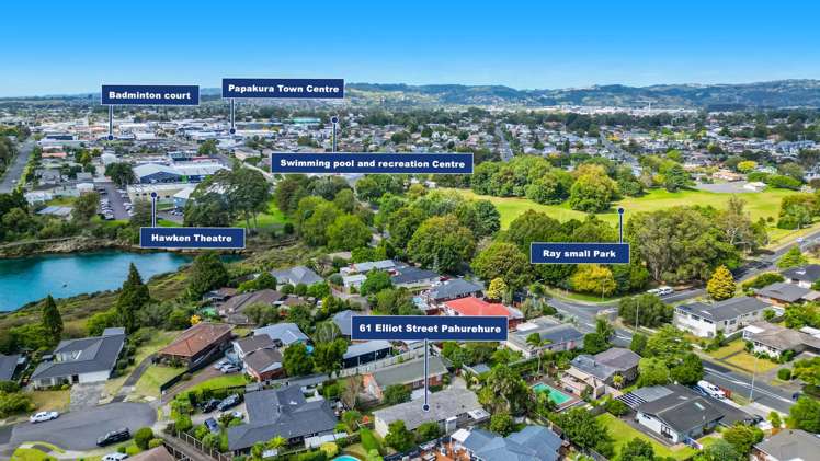61 Elliot Street Papakura_14