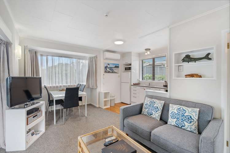 28/73 Motel Road Tutukaka_7