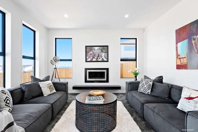 58 Eighth View Avenue Beachlands_1