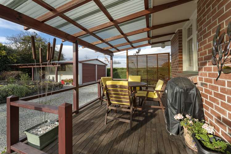 100 Sunderland Street Clyde_21