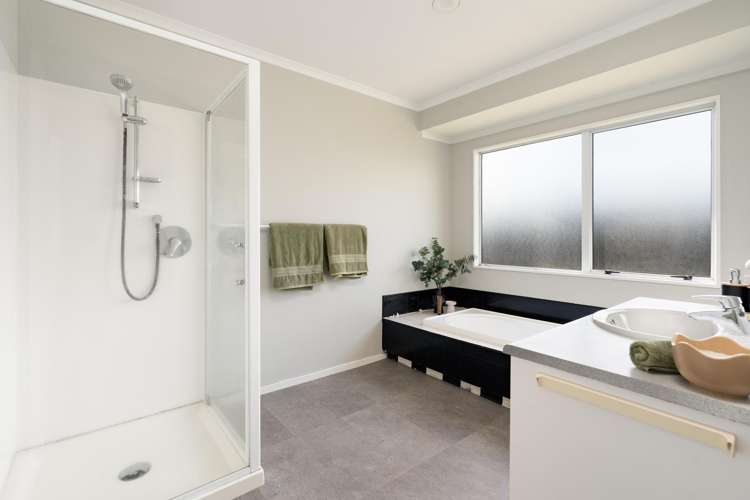 41 Matapihi Road Mt Maunganui_11